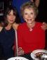 Nancy Reagan and daughter, Patti, 1996, NY.jpg